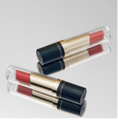 Son Forencos Tattoo Claire Velvet Tint 4g Màu 11 Nouveau