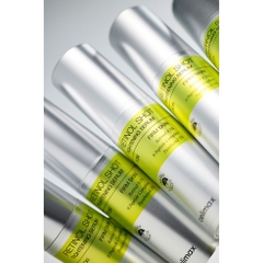 Serimax The Vita A Retinol Shot Tightening Serum