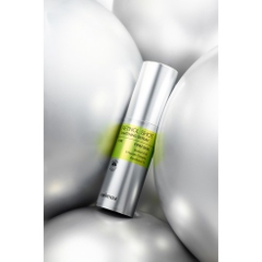 Serimax The Vita A Retinol Shot Tightening Serum