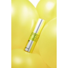 Serimax The Vita A Retinol Shot Tightening Serum
