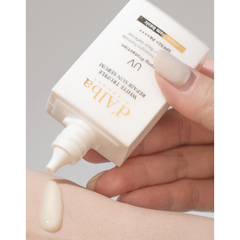 Serum chống nắng Dalba