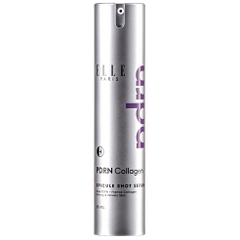 Serum collagen ELLE PARIS
