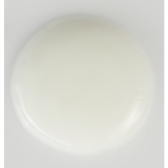 Serum collagen ELLE PARIS