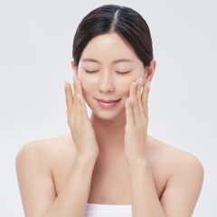 Serum collagen ELLE PARIS
