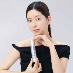 Serum collagen ELLE PARIS