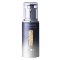 Serum Collagen Ohui