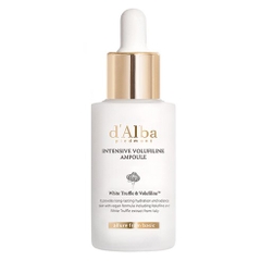 Serum Dalba Cấp Ẩm