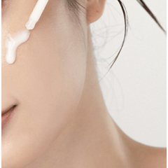 Serum Dalba Cấp Ẩm