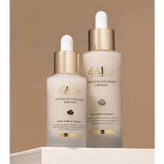 Serum Dalba Cấp Ẩm