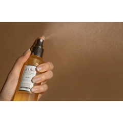 Serum Dalba Trà Sữa Trắng