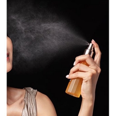 Serum Dalba Trà Sữa Trắng