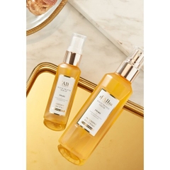 Serum Dalba Trà Sữa Trắng