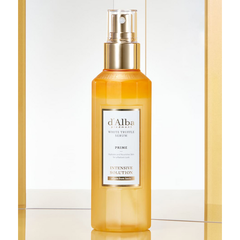 Serum DAlba Trà Trắng