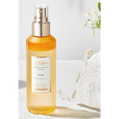 Serum DAlba Trà Trắng