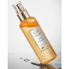 Serum DAlba Trà Trắng