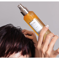 Serum DAlba Trà Trắng
