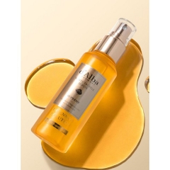Serum DAlba Trà Trắng