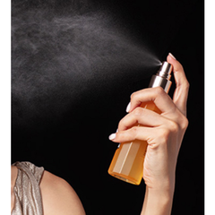 Serum DAlba Trà Trắng