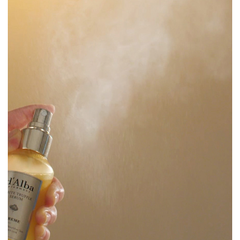 Serum DAlba Trà Trắng