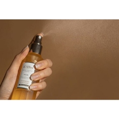 Serum DAlba Trà Trắng