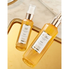 Serum DAlba Trà Trắng