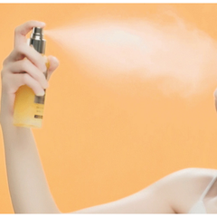 Serum DAlba Trà Trắng