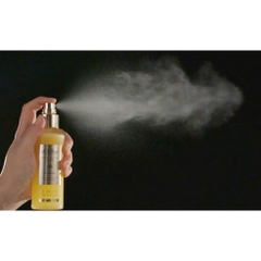 Serum DAlba Trà Trắng