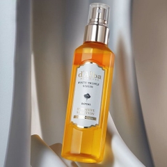 Serum Dalba Tràm Trà