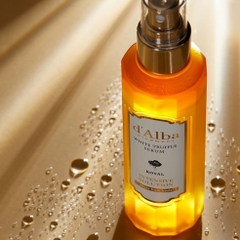 Serum Dalba Tràm Trà