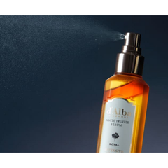 Serum Dalba Tràm Trà