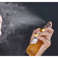 Serum Dalba Tràm Trà