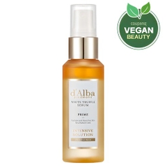Serum DAlba Tràm Trắng