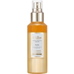 Serum Dalba Tràm Trắng