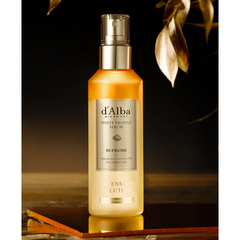 Serum DAlba Tràm Trắng