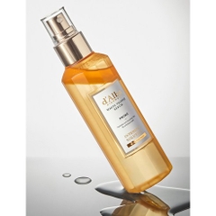 Serum Dalba Tràm Trắng