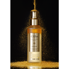Serum DAlba Tràm Trắng