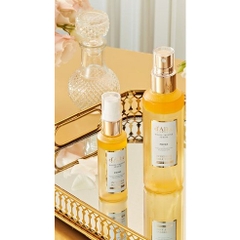 Serum DAlba Tràm Trắng