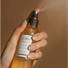Serum Dalba Tràm Trắng
