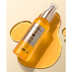 Serum DAlba Tràm Trắng
