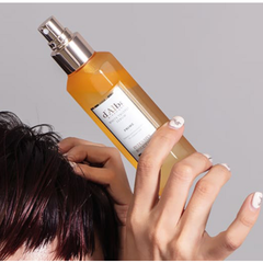 Serum Dalba Tràm Trắng