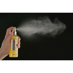 Serum DAlba Tràm Trắng