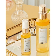 Serum Dalba Tràm Trắng