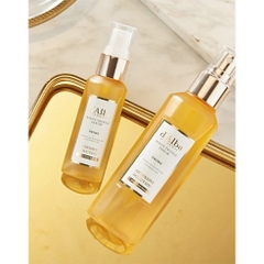 Serum Dalba Tràm Trắng