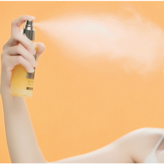 Serum DAlba Tràm Trắng