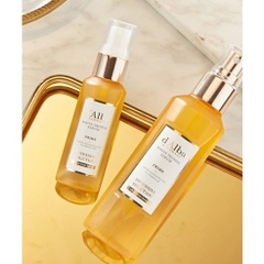 Serum Dalba Tràm Trắng