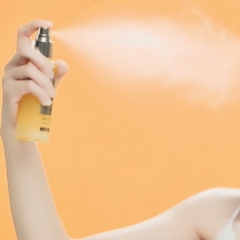 Serum DAlba Trị Liệu Cao Cấp