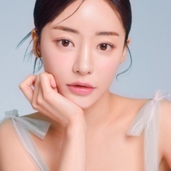 Serum Dưỡng Ẩm Da DermaShare