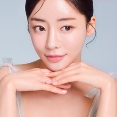 Serum Dưỡng Ẩm Da DermaShare