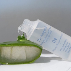 Serum Dưỡng Ẩm Da DermaShare