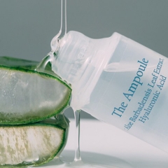 Serum Dưỡng Ẩm Da DermaShare